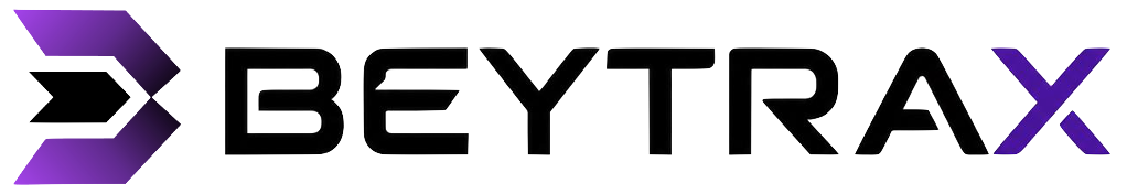 Beytrax