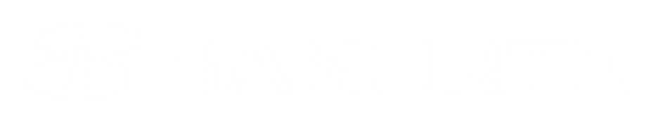 Banorte