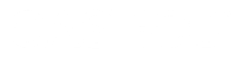 Castico
