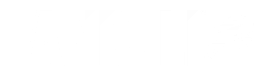 Fandeli