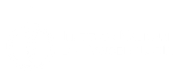 Instituto Nacional de Cancerología