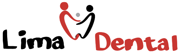 Lima Dental
