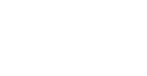 Marengo Farms