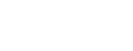 NEOLPHARMA