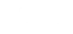 Office Depot