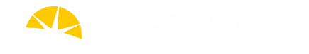 Profuturo