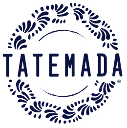 Tatemada