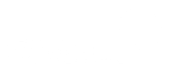 Vitalmex