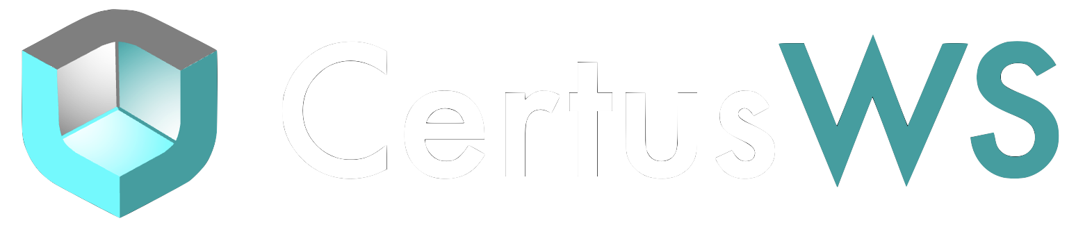 CertusWS